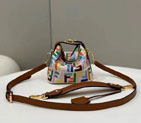 2022 Fendi Bag 0165