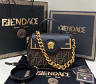 2022 Fendi Bag 80088