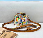 2022 Fendi Bag 0165F