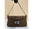 2022 Fendi Bag 0156F