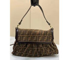 2022 Fendi Bag 8333F