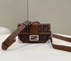 2022 Fendi Bag 8369
