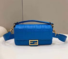 2022 Fendi Baguette 0191L