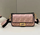 2022 Fendi Baguette 0159AM