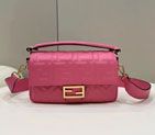 2022 Fendi Baguette 0191L