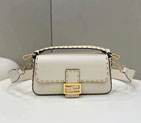 2022 Fendi Baguette 8392