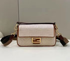 2022 Fendi Baguette 0159A