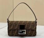 2022 Fendi Baguette 0185