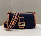 2022 Fendi Baguette 771