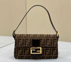 2022 Fendi Baguette 0185
