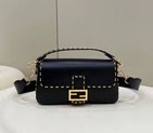 2022 Fendi Baguette 8392