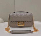 2022 Fendi Baguette 306L