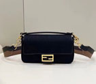 2022 Fendi Baguette 0159A