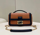 2022 Fendi Baguette 70220