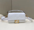 2022 Fendi Baguette 0191L