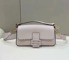 2022 Fendi Baguette 8393