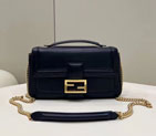 2022 Fendi Baguette 70220