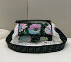2022 Fendi Baguette 8270