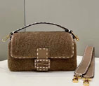 2022 Fendi Baguette 8510