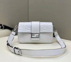 2022 Fendi Baguette 0137