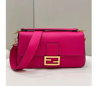 2022 Fendi Baguette Large 306L