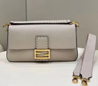 2022 Fendi Baguette Large 306L