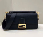 2022 Fendi Baguette Large 306L