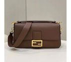 2022 Fendi Baguette Large 306L