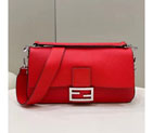 2022 Fendi Baguette Large 306L