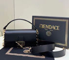 2022 Fendi Baguette brooch 8563