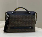 2022 Fendi By The Way Large 691