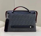 2022 Fendi By The Way Large 691