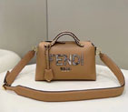 2022 Fendi By The Way Medium 8507S