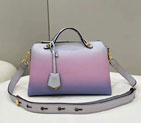 2022 Fendi By The Way Medium 8281