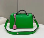 2022 Fendi By The Way Medium 149M