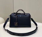 2022 Fendi By The Way Medium 1150S