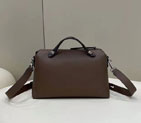 2022 Fendi By The Way Medium 1150S