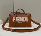 2022 Fendi By The Way Medium 8390