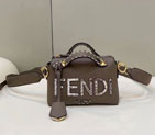 2022 Fendi By The Way Mini 8507