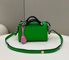 2022 Fendi By The Way Mini 149S