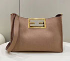 2022 Fendi FD Way bag 8506AL