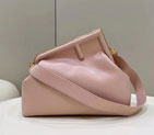 2022 Fendi First Medium 80018L