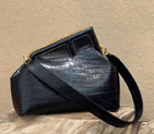 2022 Fendi First Medium 80039L