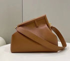 2022 Fendi First Medium 80018L