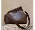 2022 Fendi First Medium 80039L