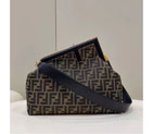 2022 Fendi First Medium 80029L