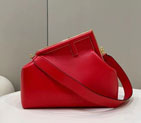 2022 Fendi First Medium 80018L
