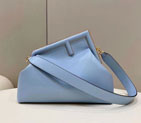2022 Fendi First Medium 80018L