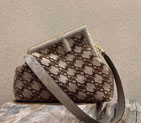 2022 Fendi First Medium 80041L