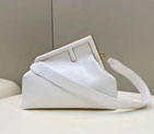 2022 Fendi First Medium 80018L